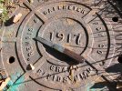 1917.RandG.near.LBJ.jpg