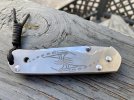 Chris Reeve Sebenza Regular BG42 After_market_graphics - Pic06.jpg