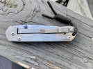 Chris Reeve Sebenza Regular BG42 After_market_graphics - Pic07.jpg