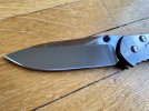 Chris Reeve Sebenza Regular BG42 After_market_graphics - Pic08.jpg