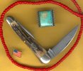 Willamette whittler 1.jpg