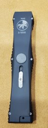 Nemesis 1445 clsd.jpg
