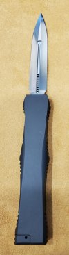 Nemesis 1445 open back.jpg