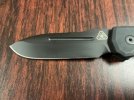 Knife.jpg