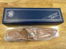 IMG_0036.jpeg