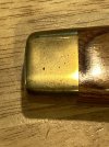 IMG_0040.jpeg
