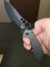 IMG_16112021_183619.jpg