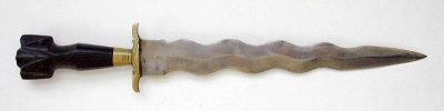 PhilippineKris22in-HornHandle22oz-01.jpg