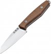 Boker_AK1_Wharn_Mustard.jpeg
