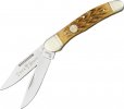 Boker_copperhead_110723.jpeg