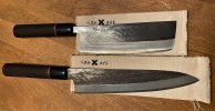 knives.jpg