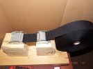 Strap Holder-8a.jpg Strap Holder-8a.jpg