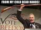 from-my-cold-dead-hands.jpg