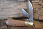 Trestle Pine Knives - Grand Portage.jpg