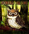 Howard the Owl-2.jpg
