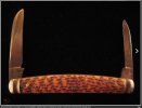 howard cutlery co owl stamped c1880-1905.jpg