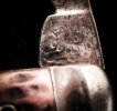 howard cutlery co owl stamped c1880-1905 a-2.jpg