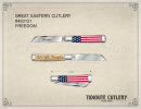 B958DFBD-7DCA-458E-8CC8-FBEB91054AEB.png