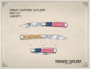 D10FA4ED-0689-4A31-9C59-761BCDE56D91.png