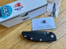 Hinderer XM-18 3.5 Slicer M390 Black_Pic01.jpg