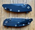 Hinderer XM-18 3.5 Slicer M390 Black_Pic02.jpg