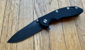 Hinderer XM-18 3.5 Slicer M390 Black_Pic03.jpg