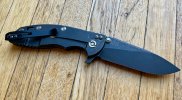 Hinderer XM-18 3.5 Slicer M390 Black_Pic04.jpg