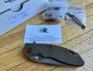 Hinderer XM-18 3.5 Spanto M390 Battle Bronze_Pic01.jpg