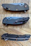 Hinderer XM-18 3.5 Spanto M390 Battle Bronze_Pic02.jpg
