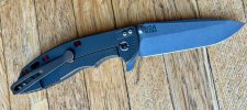 Hinderer XM-18 3.5 Spanto M390 Battle Bronze_Pic04.jpg