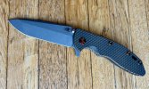 Hinderer XM-18 3.5 Spanto M390 Battle Bronze_Pic05.jpg