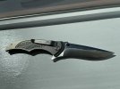 IMG-4185-compressed.JPG