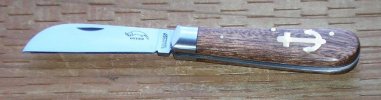 Spare Anchor Knife 1 .jpg
