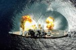 MUZZLE%20BLAST.jpg