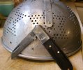 hhb2.9.colander.jpg