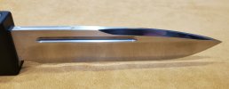 Giant MT UT blade rt.jpg