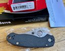 Para 3 CF_Pic01.jpg