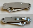 PM2 Blade Tan_Pic03.jpg