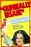 Meatcleaver1movie.jpg