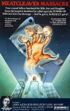Meatcleaver1movie2.jpg