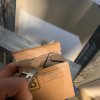10406603-97F7-4770-9396-C990128245E7.jpeg