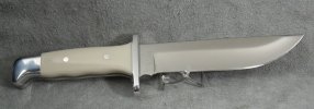 12917 pics 012_zpsw29genrg.jpg
