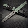 H003-5A-JADE.jpg H003-5A-JADE.jpg