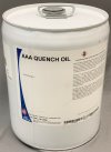 AAA_Quench_Oil_-_5_Gallon_Pail__14831.1596743585.1280.1280.jpg