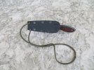 sheath.jpg