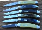 Single Blade Sowbelly 5 .jpg