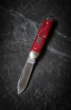 #35 Northwoods Indian River Jack Camel Bone Red-2.jpg