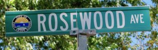 egr.rosewood.ave.jpg