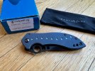 Benchmade 635 Mini Skirmish_Pic01.jpg