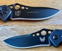 Benchmade 635 Mini Skirmish_Pic04.jpg